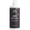Image de Soin post-coloration Invigo Service Wella 500ML