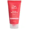 Image de Masque couleur cheveux fins/moyens Invigo Color Brilliance Wella 30ML