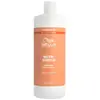 Image de Shampooing cheveux secs Invigo Nutri-Enrich Wella 1L