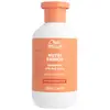 Image de Shampooing cheveux secs Invigo Nutri-Enrich Wella 300ML