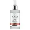 Image de Soin fortifiant lissant Lipid Booster System Professional 95ML