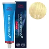 Image de Coloration Color Xpress ME+ 10/ blond très très clair Wella 60ML