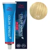 Image de Coloration Color Xpress ME+ 9/ blond très clair Wella 60ML