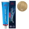Image de Coloration Color Xpress ME+ 8/ blond clair Wella 60ML