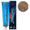 Image de Coloration Color Xpress ME+ 7/ blond moyen Wella 60ML