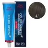 Image de Coloration Color Xpress ME+ 4/ châtain moyen Wella 60ML
