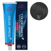 Image de Coloration Color Xpress ME+ 3/ châtain foncé Wella 60ML