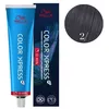 Image de Coloration Color Xpress ME+ 2/ noir Wella 60ML