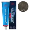 Image de Coloration Color Xpress ME+ 5/1 châtain clair cendré Wella 60ML