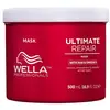 Image de Masque Ultimate Repair Wella 500ml