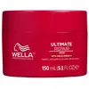 Image de Masque Ultimate Repair Wella 150ml