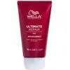 Image de Masque Ultimate Repair Wella 75ml