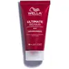 Image de Masque Ultimate Repair Wella 30ml
