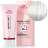 Image de Coloration gloss Shinefinity 010/6 lavender flash Wella 60ML