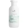 Image de Shampooing micellaire cheveux bouclés Nutricurls Wella 250ML