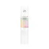 Image de Emulsion cheveux colorés et abimés Color Motion Wella 50ML