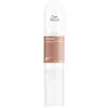 Image de Emulsion réparation intense Fusion Wella Care 50ML