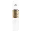 Image de Emulsion Oil Reflections Wella Care 50ML