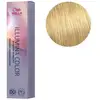 Image de Illumina Color 9/37 Blond très clair doré marron