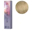 Image de Illumina Color 8/36 Blond clair doré violine