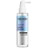 Image de Sérum antichute au sandalore  Nioxin 70ml