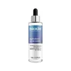 Image de Sérum sos de nuit densifiant Nioxin 70ml