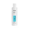 Image de Après-shampoing system 3 Nioxin 300ml