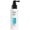 Image de Soin sans rinçage system 3 Nioxin 100ml
