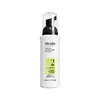 Image de Soin sans rinçage system 2 Nioxin 100ml