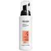 Image de Soin sans rinçage system 4 Nioxin 100ml
