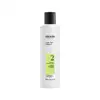 Image de Shampoing System 2 Nioxin 300ml