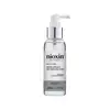 Image de Sérum épaississant Diaboost Nioxin 100ml