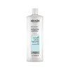 Image de Après-Shampoing hydratant anti-pelliculaire Nioxin 1000ml