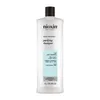 Image de Shampoing purifiant anti-pelliculaire Nioxin 1000ml