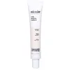 Image de Exfoliant purifiant Nioxin 50ml