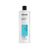 Image de Shampoing System 3 Nioxin 1000ml
