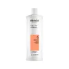 Image de Après-shampoing system 4 Nioxin 1000ml