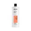 Image de Shampoing System 4 Nioxin 1000ml