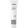 Image de Masque anti-casse Nioxin 150ml
