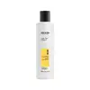 Image de Shampoing System 1 Nioxin 300ml