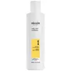 Image de Après-shampoing system 1 Nioxin 300ml