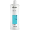Image de Après-shampoing system 3 Nioxin 1000ml