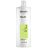 Image de Après-shampoing system 2 1000ml