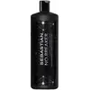 Image de Pré-shampooing No Breaker Sebastian 1000ML
