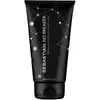 Image de Pré-shampooing No Breaker Sebastian 200ML