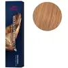 Image de Coloration Koleston Perfect ME+ Pure Naturals 9/05 Blond Très Clair Naturel Acajou Wella 60ML