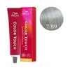 Image de Coloration Color Touch Rich Naturals 7/89 Blond Moyen Perlé Fumé Wella 60ml