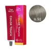 Image de Coloration Color Touch Rich Naturals 8/81 Blond Clair Perlé Cendré Wella 60ml
