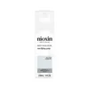 Image de Spray volumateur racines Nioxin 150ml