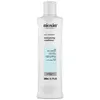 Image de Après-Shampoing hydratant anti-pelliculaire Nioxin 200ml